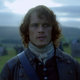 Illustration for article titled iOutlander/i: Claire Has PTSD; Jamie and Dougal Have an Hour-Long Pissing Contest